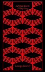 81+f75sMl6L._AC_UF1000,1000_QL80_.jpg