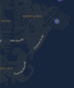 Screenshot_20250526-190837.png