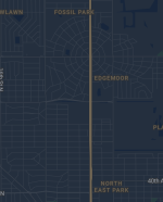 Screenshot_20250526-190902.png