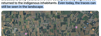 1748550622027.png