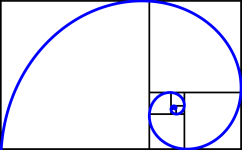 IMG_8144.png