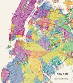 newyork1.jpg