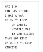 s9ionpg9ses41.jpg