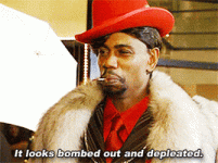 bombed+out+and+depleted.gif
