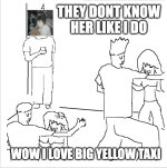 0BD60234-4B10-42A0-9A9F-84F32DBADF1D.jpeg