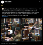 Screenshot 2025-06-02 at 6.32.32 AM.png