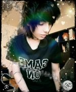 IMG_3161.jpeg