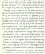 Screenshot 2025-06-02 at 16-08-20 The lime twig - Three Novels_ The Lime Twig _ Second Skin _ ...png