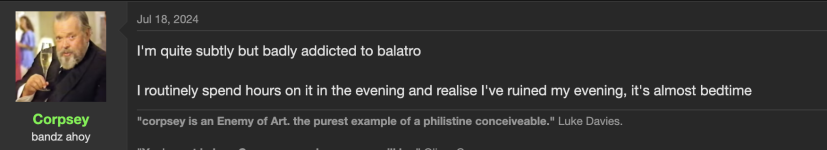 Screenshot 2025-06-03 at 1.28.11 PM.png