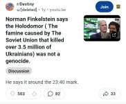 Screenshot_20250603_213855_Reddit.jpg