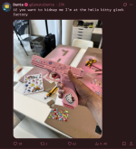 Screenshot 2025-06-04 at 1.26.33 PM.png