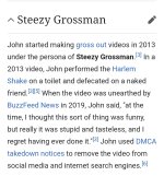 Screenshot_20250605_124502_Chrome.jpg