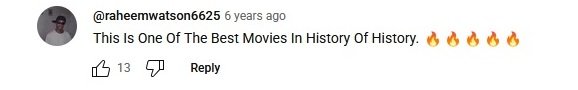 history.jpg