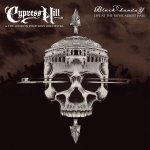 cypress hill at albert hall.jpg