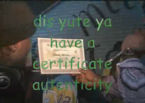 1749264874034.png