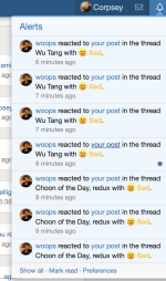 Screenshot 2025-06-10 at 14.04.49.png