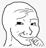 6txmo8.png