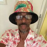 FunkyFlirt_Webite-Episode-Square.jpg