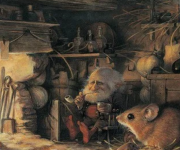 corpseydwarf2.png