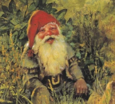 corpseydwarf.png