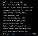 Screenshot 2025-06-12 at 23-15-12 CSR 103.9 GTA Songs Wiki Fandom.png