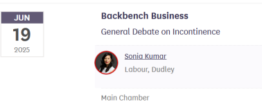 backbench business.png