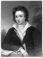000-frontispiece-shelley-portrait-q90-1933x2605.jpg