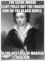 1749855526919.png