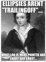 1749859534990.png