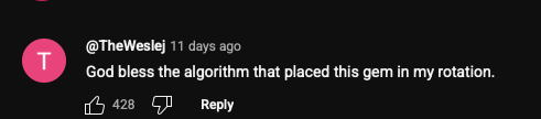 1749861941286.png