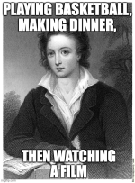 1749892439578.png