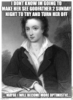 1749892908417.png