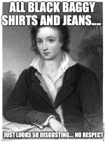 1749894815441.png