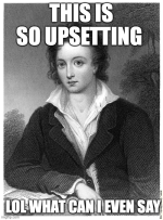 1749895319903.png