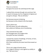 Screenshot 2025-06-15 at 20.26.29.png
