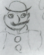 Screenshot 2025-06-16 at 13-21-32 r_295x_leopold-bloom-3233714467.jpg (JPEG Image 295 × 368 pi...png