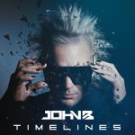 john b.jpg