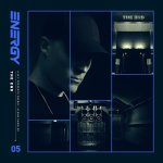 00-amc-the_end_(energy)-(titan001dde)-single-web-2019.jpg