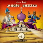 00-bou_and_spyda-magic_carpet-(blr007)-single-web-2020.jpg