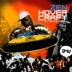 00-zen-hovercraft-(griduk024)-web-2008-def.jpg