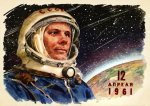 yuri_gagarin_illustration1.jpg