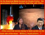 China-moon.jpg