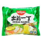 11141-nissin-demae-tonkotsu-ramen.jpg