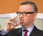 Michael-Gove-Drinking-WAter-1.jpg