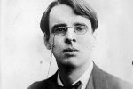 yeats_tarot_1050x700.jpg