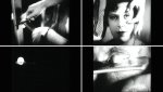 Un-Chien-Andalou-Opening-Sequence.jpg