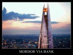 mordor_via_bank.jpg