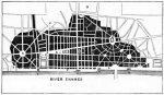 P623_Christopher_Wren's_Plan_for_Rebuilding_London_after_Great_Fire_of_1666.jpg