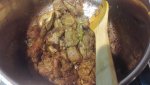 NepalLambcooking.jpg
