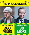 TheProclaimers.jpg